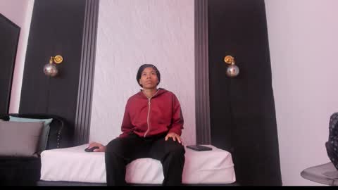 Snapshot of yummyduo chatting on 23, 2, 2026 Yummyduo online show from 23, 2, 2026