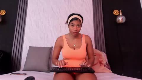 Snapshot of yummyduo chatting on 2, 3, 2026 Yummyduo online show from 2, 3, 2026