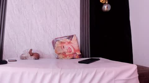 Snapshot of yummyduo chatting on 9, 3, 2026 Yummyduo online show from 9, 3, 2026