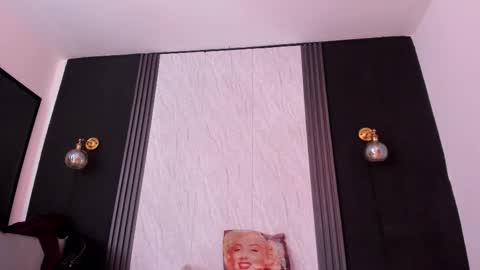 Snapshot of yummyduo chatting on 11, 3, 2026 Yummyduo online show from 11, 3, 2026