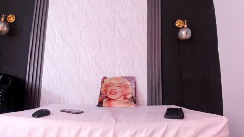 Snapshot of yummyduo chatting on 18, 3, 2026 Yummyduo online show from 18, 3, 2026