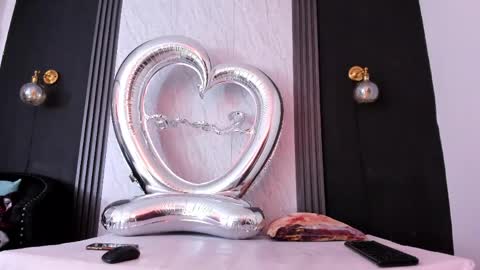 Snapshot of yummyduo chatting on 15, 4, 2026 Yummyduo online show from 15, 4, 2026