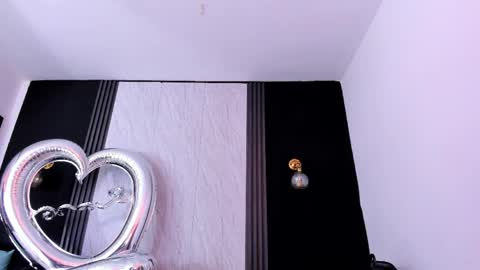 Snapshot of yummyduo chatting on 16, 4, 2026 Yummyduo online show from 16, 4, 2026