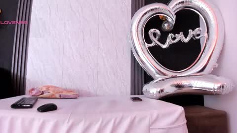 Snapshot of yummyduo chatting on 1, 5, 2026 Yummyduo online show from 1, 5, 2026