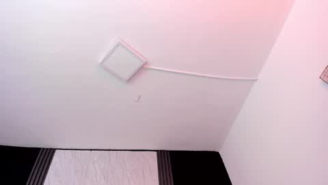 Snapshot of yummyduo chatting on 12, 5, 2026 Yummyduo online show from 12, 5, 2026