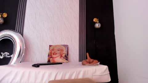 Snapshot of yummyduo chatting on 26, 5, 2026 Yummyduo online show from 26, 5, 2026