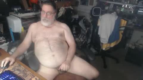 yummyflguy online show from 30, 3, 2026