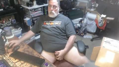 Snapshot of yummyflguy chatting on 8, 6, 2026 yummyflguy online show from 8, 6, 2026