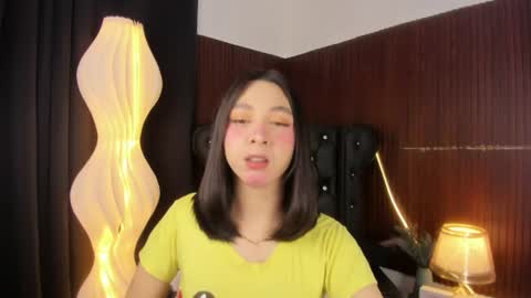yummyhotkendra online show from 22, 6, 2026