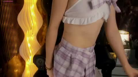 yummyhotkendra online show from 4, 7, 2026