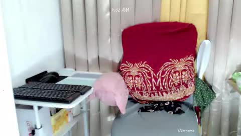 nemay online show from 17, 4, 2026