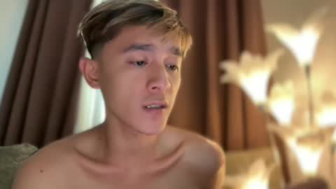 Justine online show from 2, 3, 2026