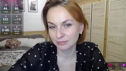 Lillya online show from 7, 2, 2026