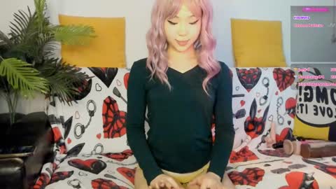 KIM online show from 4, 12, 2024
