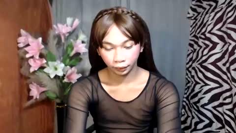 Snapshot of yummysexy_princess chatting on 2, 7, 2026 ashley online show from 2, 7, 2026