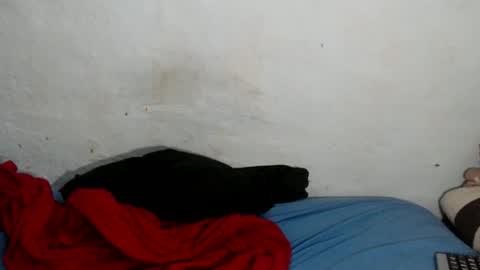 Snapshot of yummytittsxx chatting on 8, 2, 2026 yummytittsxx online show from 8, 2, 2026