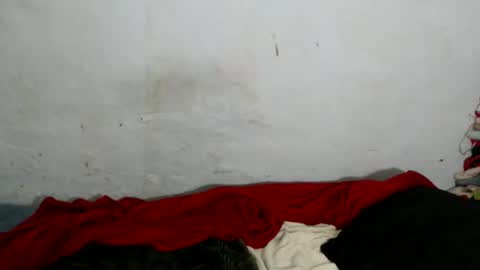 Snapshot of yummytittsxx chatting on 2, 3, 2026 yummytittsxx online show from 2, 3, 2026