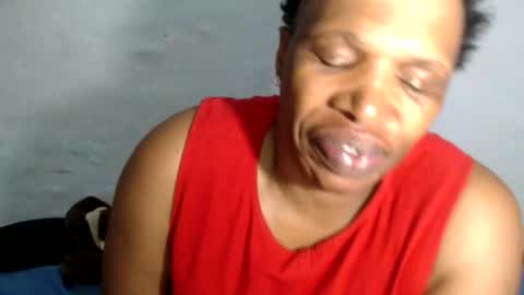 Snapshot of yummytittsxx chatting on 8, 3, 2026 yummytittsxx online show from 8, 3, 2026