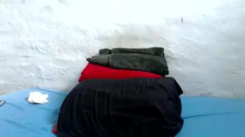 Snapshot of yummytittsxx chatting on 10, 3, 2026 yummytittsxx online show from 10, 3, 2026