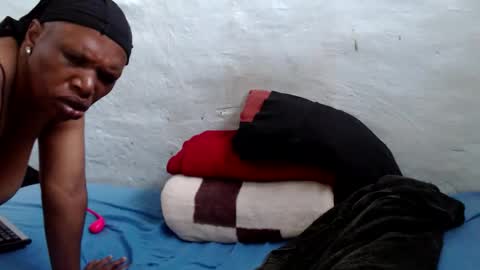 Snapshot of yummytittsxx chatting on 11, 3, 2026 yummytittsxx online show from 11, 3, 2026