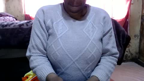 Snapshot of yummytittsxx chatting on 18, 6, 2026 yummytittsxx online show from 18, 6, 2026
