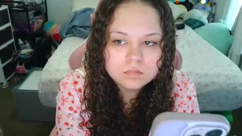 Snapshot of yummyxtummy chatting on 26, 5, 2026 yummyxtummy online show from 26, 5, 2026