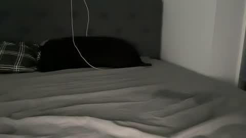 yummyybby online show from 27, 9, 2025