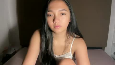 Snapshot of yuna_22 chatting on 18, 6, 2026 Luna online show from 18, 6, 2026