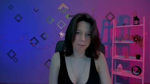 Snapshot of yuna_neon chatting on 24, 4, 2026 yuna_neon online show from 24, 4, 2026