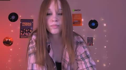Snapshot of yuna_neon chatting on 3, 5, 2026 yuna_neon online show from 3, 5, 2026