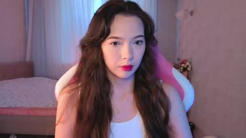 Snapshot of yuna_sunshy chatting on 7, 5, 2026 Yuna online show from 7, 5, 2026