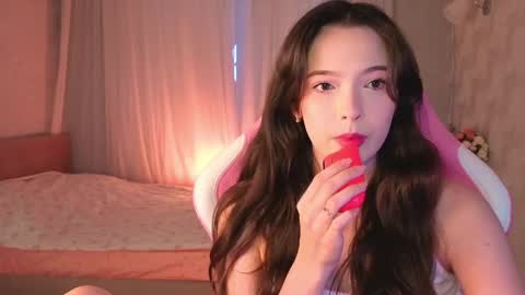 Snapshot of yuna_sunshy chatting on 10, 5, 2026 Yuna online show from 10, 5, 2026