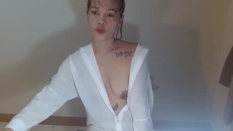 Snapshot of yunahuntrixx chatting on 2, 6, 2026 yunahuntrixx online show from 2, 6, 2026
