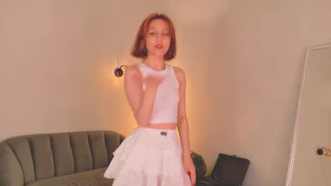 Snapshot of yunalim chatting on 18, 7, 2026 YUNA online show from 18, 7, 2026