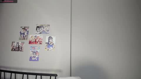 Snapshot of yunami_chan chatting on 20, 2, 2026 Yumi online show from 20, 2, 2026