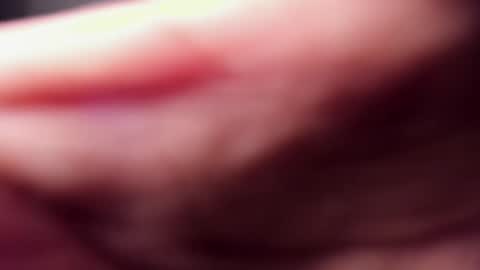 Snapshot of yunami_chan chatting on 26, 2, 2026 Yumi online show from 26, 2, 2026