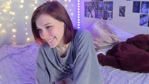 Yuna online show from 7, 2, 2025