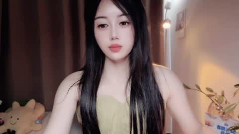 Snapshot of yuner0715 chatting on 29, 6, 2026 YunEr online show from 29, 6, 2026