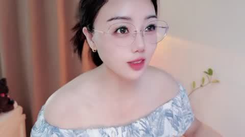 Snapshot of yuner0715 chatting on 15, 7, 2026 YunEr online show from 15, 7, 2026