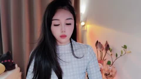 Snapshot of yuner0715 chatting on 20, 7, 2026 YunEr online show from 20, 7, 2026