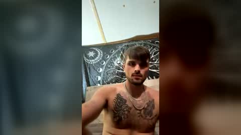 yung_freak1 online show from 8, 7, 2026