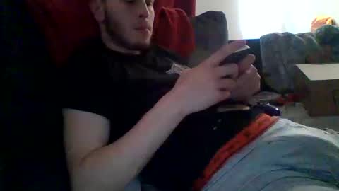 yung_henny07 online show from 18, 10, 2025