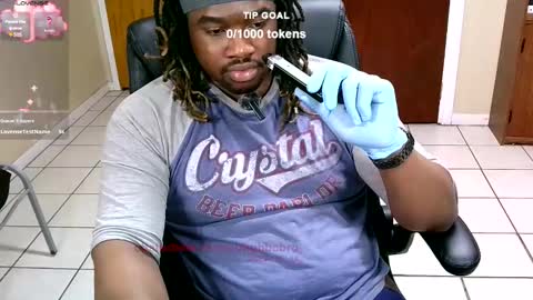 Snapshot of yungbbcbro chatting on 14, 12, 2024 Octavian online show from 14, 12, 2024