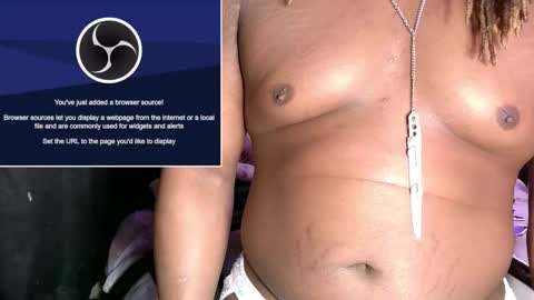 Snapshot of yungbbcbro chatting on 1, 1, 2025 Octavian online show from 1, 1, 2025