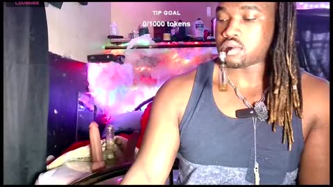 Snapshot of yungbbcbro chatting on 1, 1, 2025 Octavian online show from 1, 1, 2025