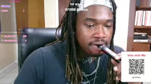 Snapshot of yungbbcbro chatting on 3, 1, 2025 Octavian online show from 3, 1, 2025