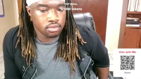 Snapshot of yungbbcbro chatting on 4, 1, 2025 Octavian online show from 4, 1, 2025