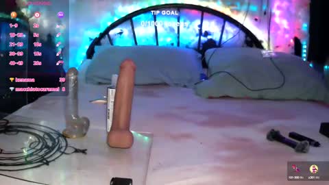 Snapshot of yungbbcbro chatting on 6, 1, 2025 Octavian online show from 6, 1, 2025