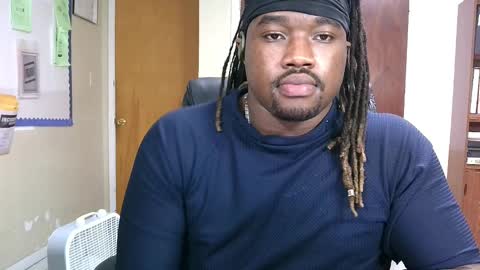 Snapshot of yungbbcbro chatting on 7, 3, 2025 Octavian online show from 7, 3, 2025