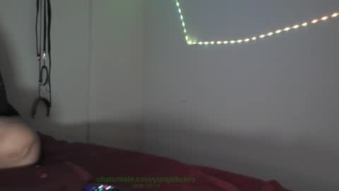 Snapshot of yungbbcbro chatting on 4, 2, 2026 Octavian online show from 4, 2, 2026